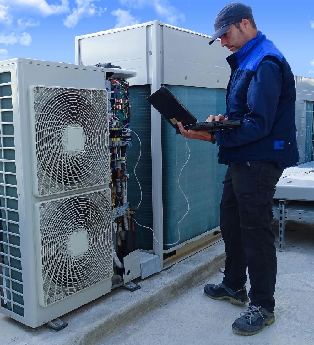 aboutus-hvac (2) about-us